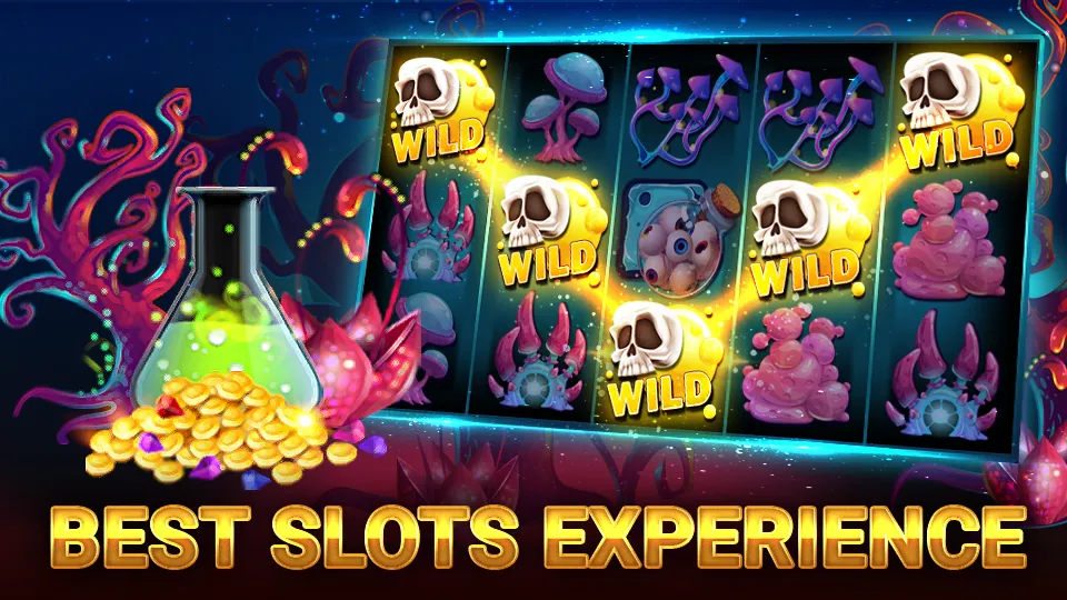 tải app b52 poker online
