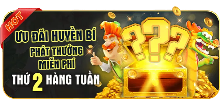 Bắn Cá Tiên - Game B52