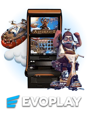 Kết nối ổn định với B52