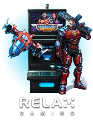 Hỗ trợ khách hàng 24/7 B52