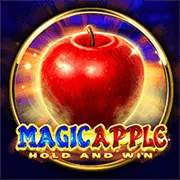 Các loại dữ liệu cá nhân B52 thu thập