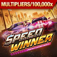 Hoàn trả hàng ngày không giới hạn tại B52