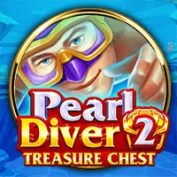 Mẹo chơi Baccarat hiệu quả