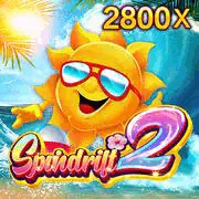 Hình ảnh minh họa quyền kiểm soát dữ liệu cá nhân của người dùng B52