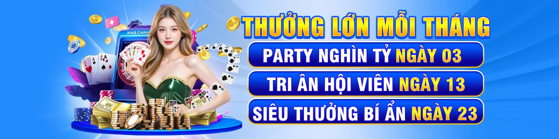 Hình ảnh giới thiệu về tải app b52 và tầm nhìn của chúng tôi