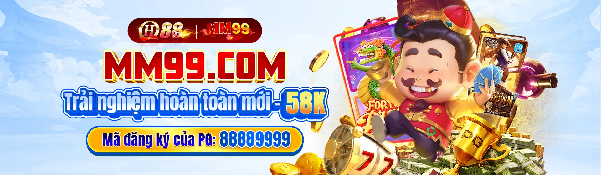 Hình ảnh trung tâm hỗ trợ khách hàng của tải app B52