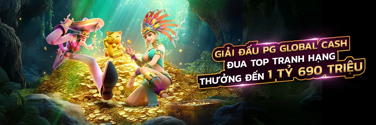 Tải app B52 chính thức 2026, hướng dẫn chơi game
