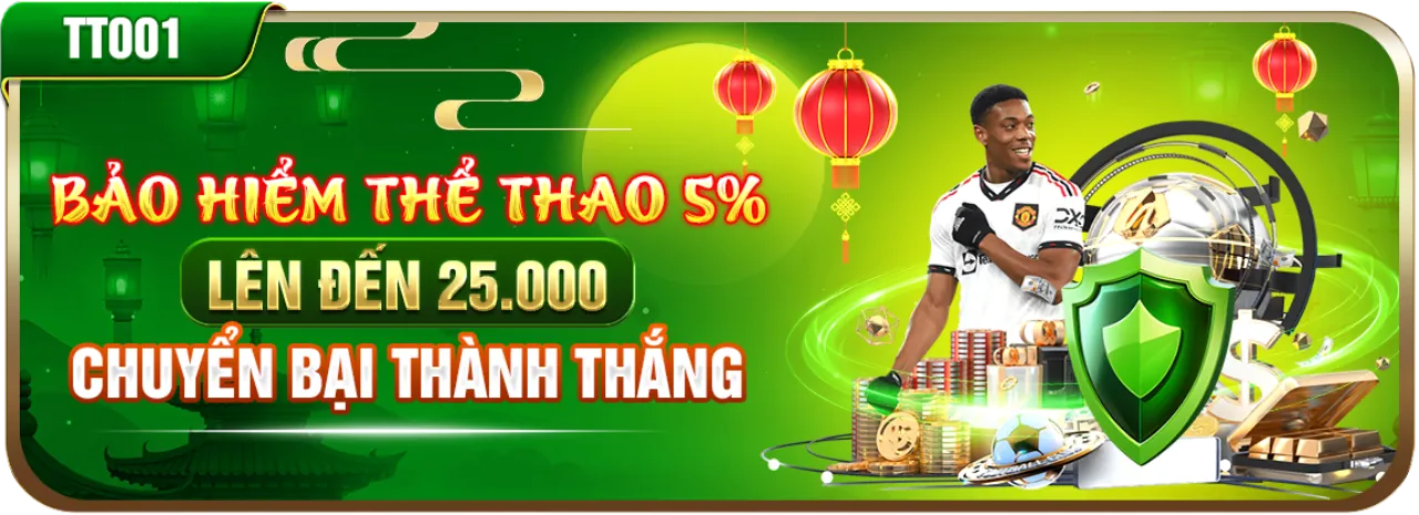Hình ảnh cá cược thể thao sôi động trên ứng dụng b52