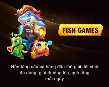 Kho game mới ứng dụng B52