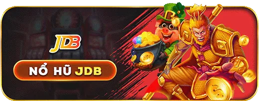 Các trò chơi Casino Trực Tuyến