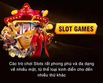 Tổng quan nền tảng Casino B52 với các tính năng nổi bật