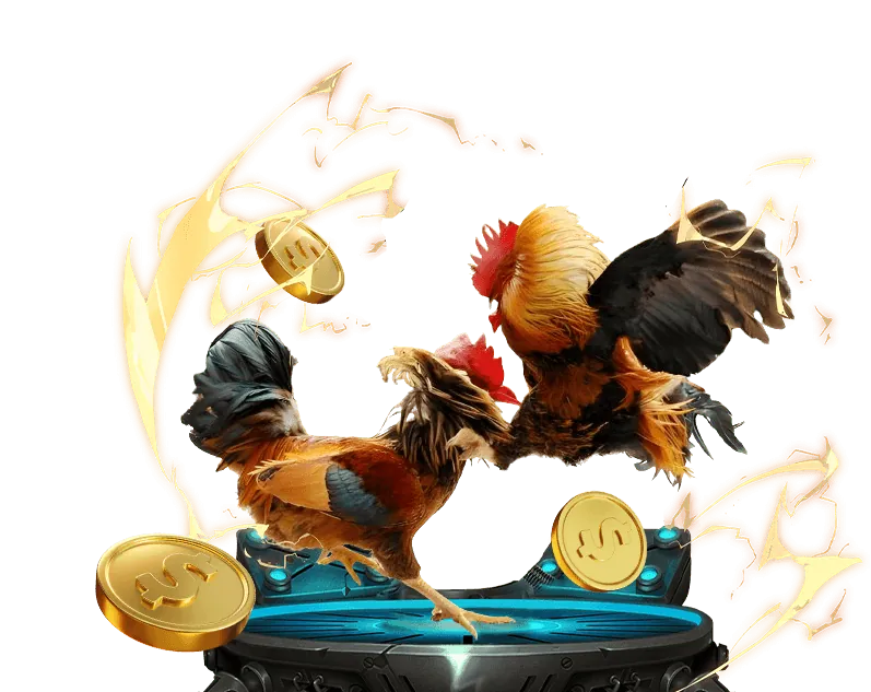 Các tính năng nổi bật của ứng dụng B52