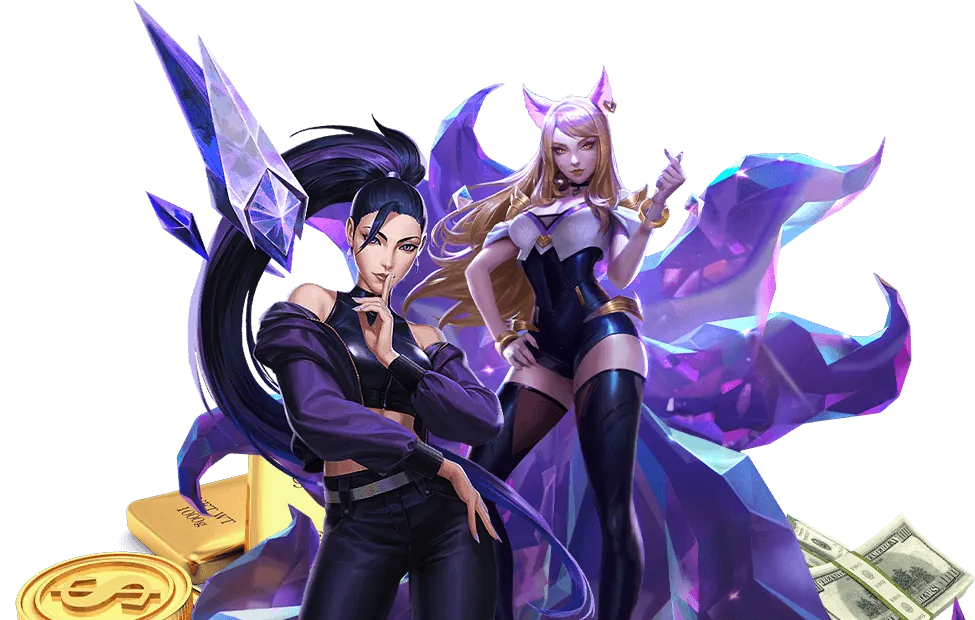 Truy cập trang tải B52 trên iOS