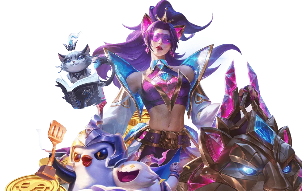 Mẹo an toàn khi sử dụng ứng dụng B52