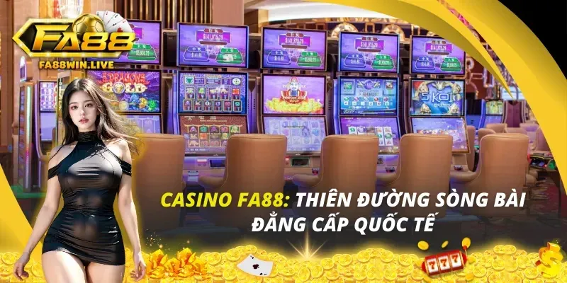 Chương trình VIP độc quyền với nhiều đặc quyền