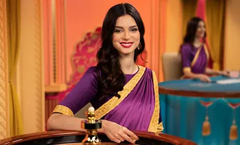 Cho phép cài đặt ứng dụng không rõ nguồn gốc